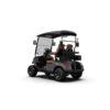 LS2023K g3 2-Seater Electric Golf Cart