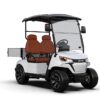 Utility Electric Golf Cart