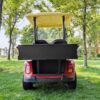 2-Seater Utility Electric Golf Cart