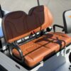 Utility Electric Golf Cart