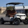 Utility Electric Golf Cart