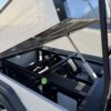 Utility Electric Golf Cart