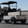 Utility Electric Golf Cart