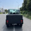 Electric Pickup Truck