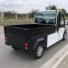 LS6060HF2-g3.jpg Electric Pickup Truck