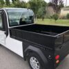 LS6060HF2 Electric Pickup Truck