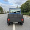 Electric Pickup Truck