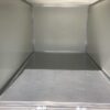 Electric Cargo Vehicle