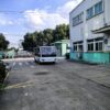 23-Seater Sightseeing Vehicle (Open)
